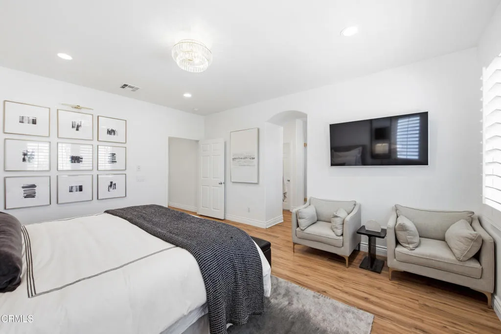 14383 Laurel Ln Moorpark-40