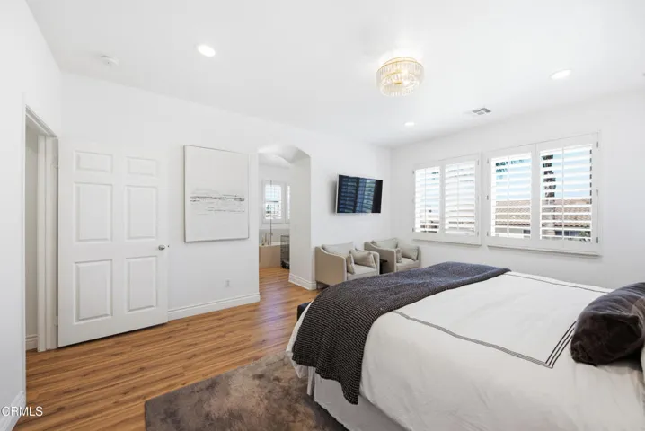 14383 Laurel Ln Moorpark-39