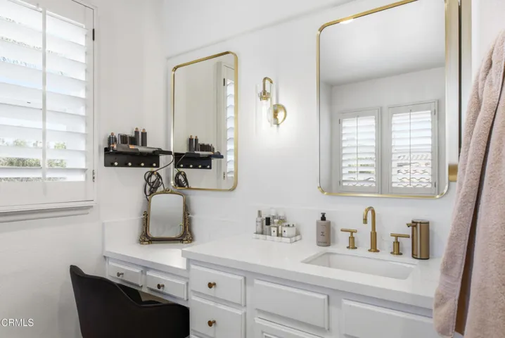 14383 Laurel Ln Moorpark-43