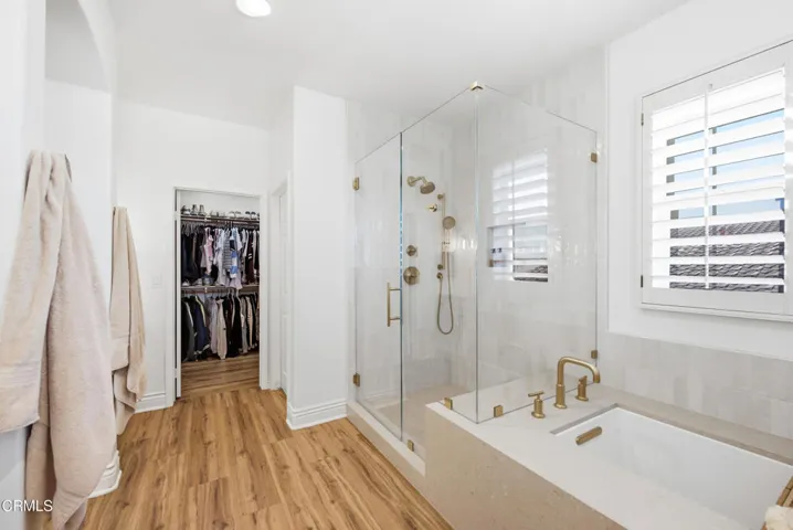 14383 Laurel Ln Moorpark-44
