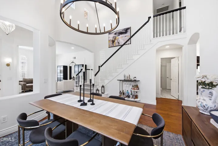 14383 Laurel Ln Moorpark-7