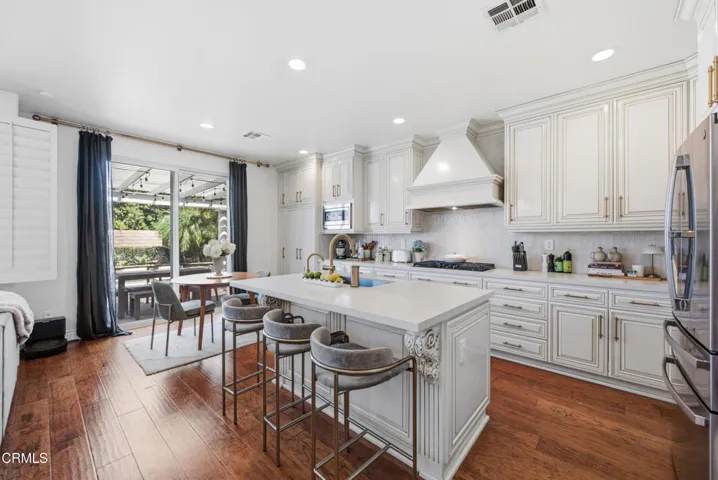 14383 Laurel Ln Moorpark-19