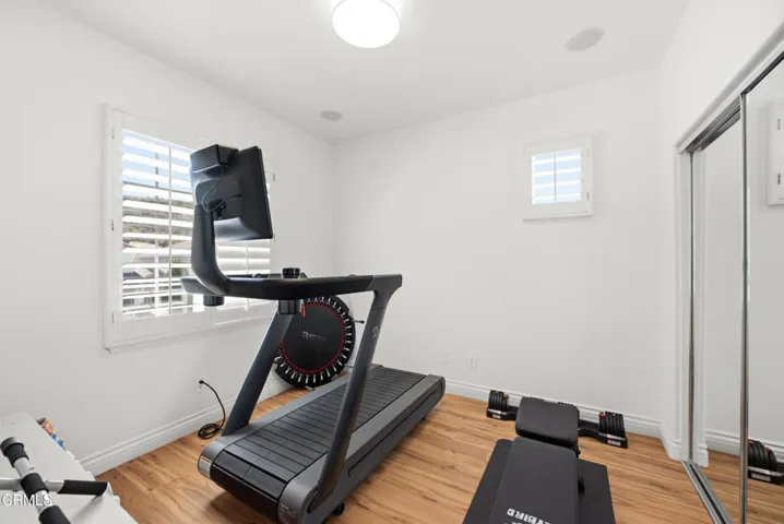 14383 Laurel Ln Moorpark-37
