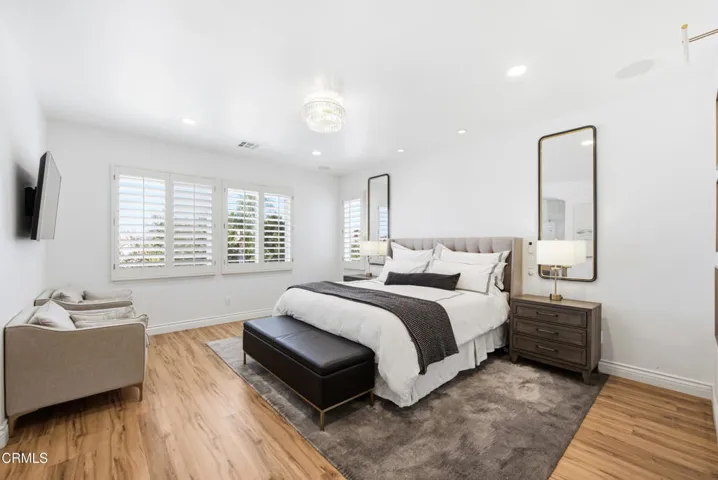 14383 Laurel Ln Moorpark-38