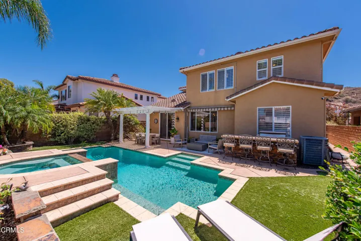 14383 Laurel Ln Moorpark-54