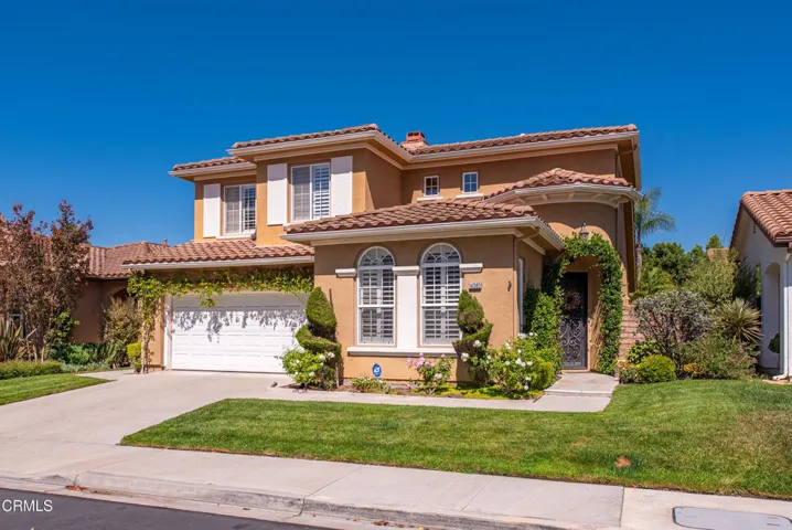 14383 Laurel Ln Moorpark-1 (1)