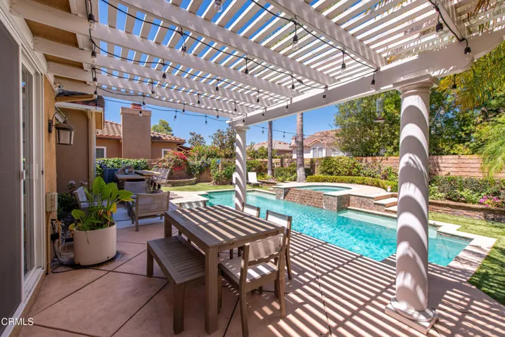 14383 Laurel Ln Moorpark-49