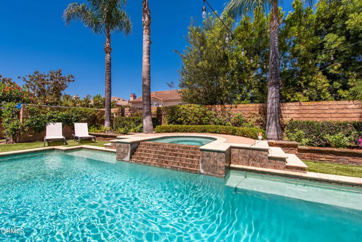 14383 Laurel Ln Moorpark-58