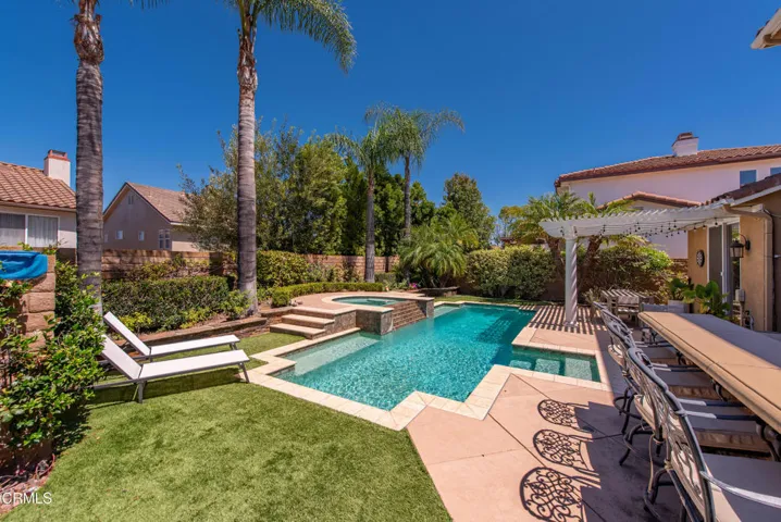14383 Laurel Ln Moorpark-59