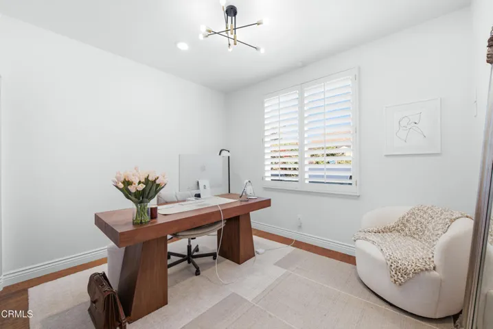 14383 Laurel Ln Moorpark-30