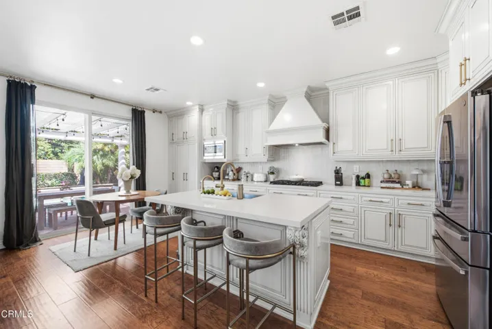 14383 Laurel Ln Moorpark-29 (1)
