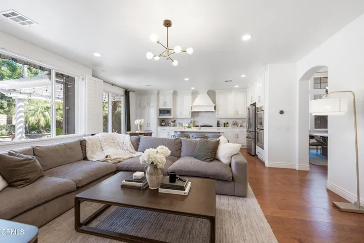 14383 Laurel Ln Moorpark-17 (1)