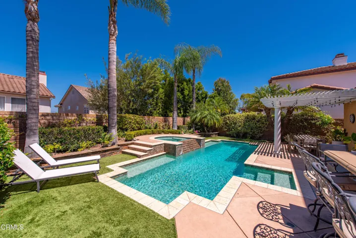 14383 Laurel Ln Moorpark-56 (1)