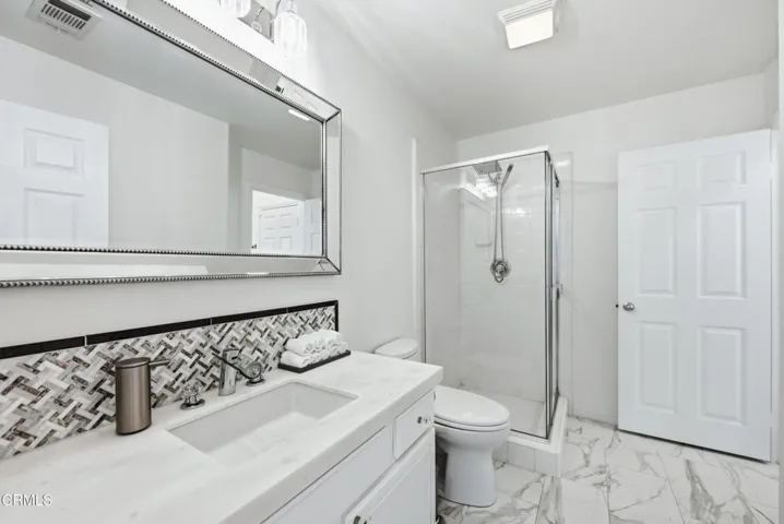 14383 Laurel Ln Moorpark-32