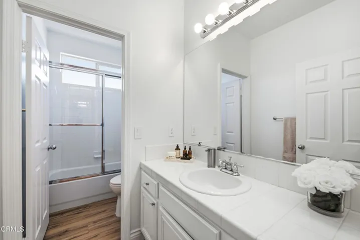 14383 Laurel Ln Moorpark-34