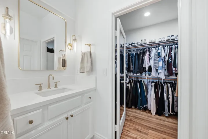 14383 Laurel Ln Moorpark-45