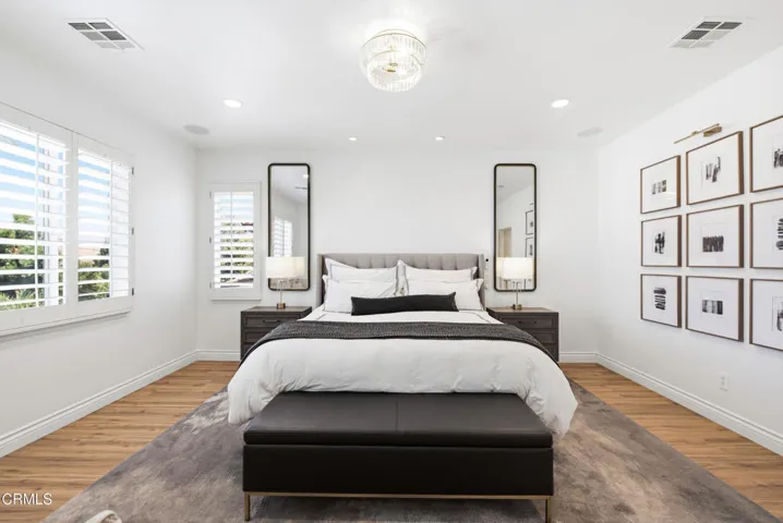 14383 Laurel Ln Moorpark-41