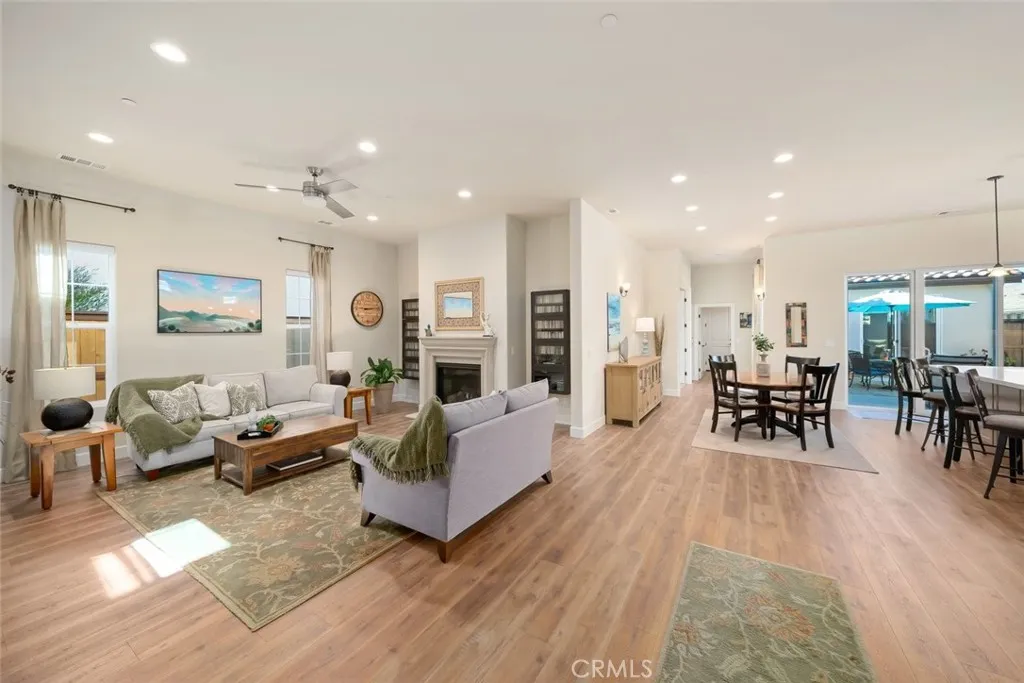 694 Barolo Lane, Paso Robles, California 93446 — photo 4
