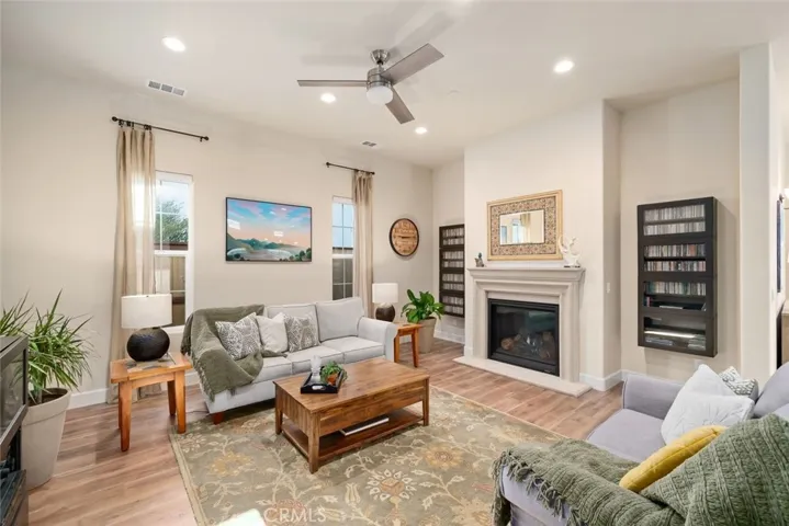 694 Barolo Lane, Paso Robles, California 93446 — photo 5