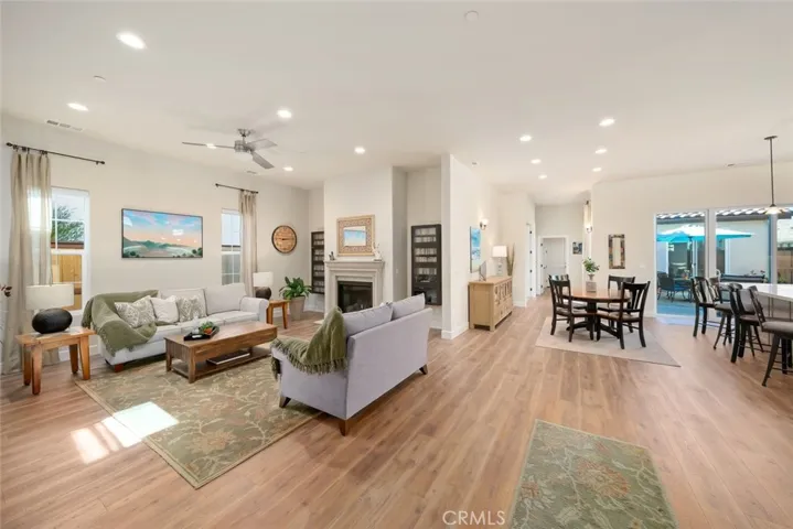694 Barolo Lane, Paso Robles, California 93446 — photo 4