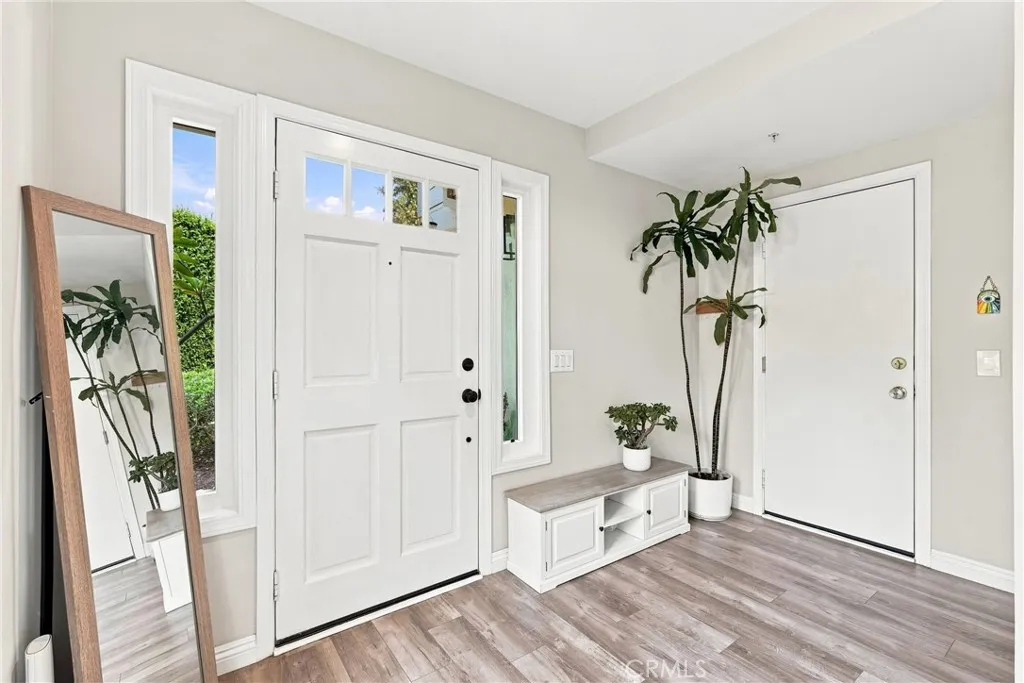 2901 Claremore Lane 51, Long Beach, California 90815 — photo 4