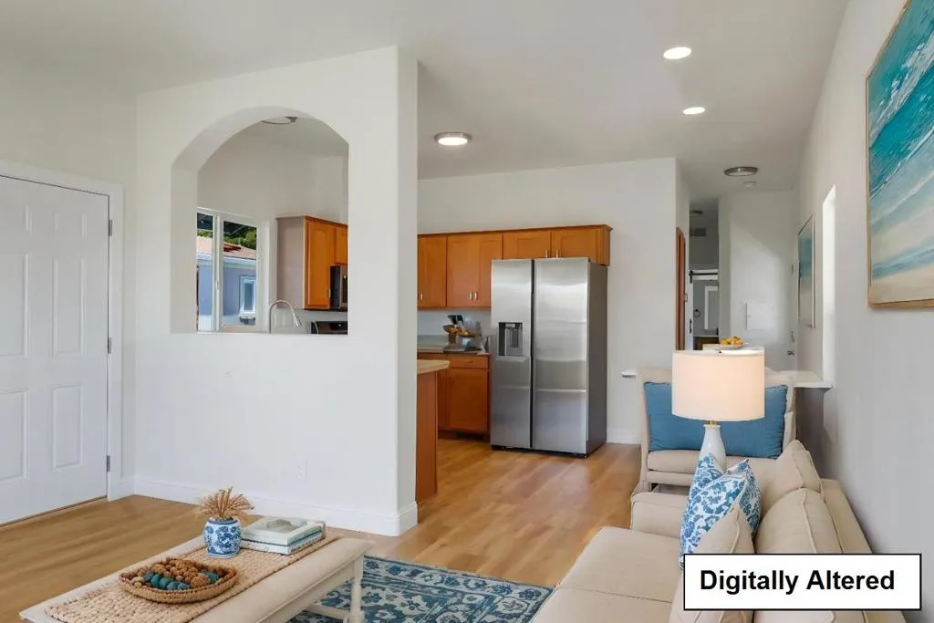1040 38th 6, Santa Cruz, California 95062 — photo 4