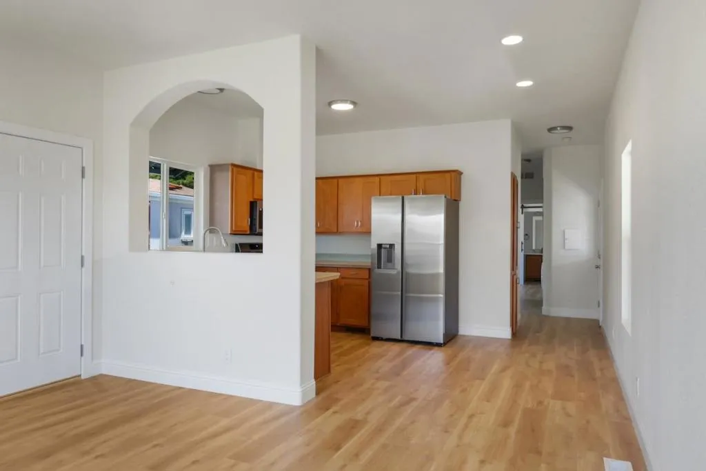 1040 38th 6, Santa Cruz, California 95062 — photo 5