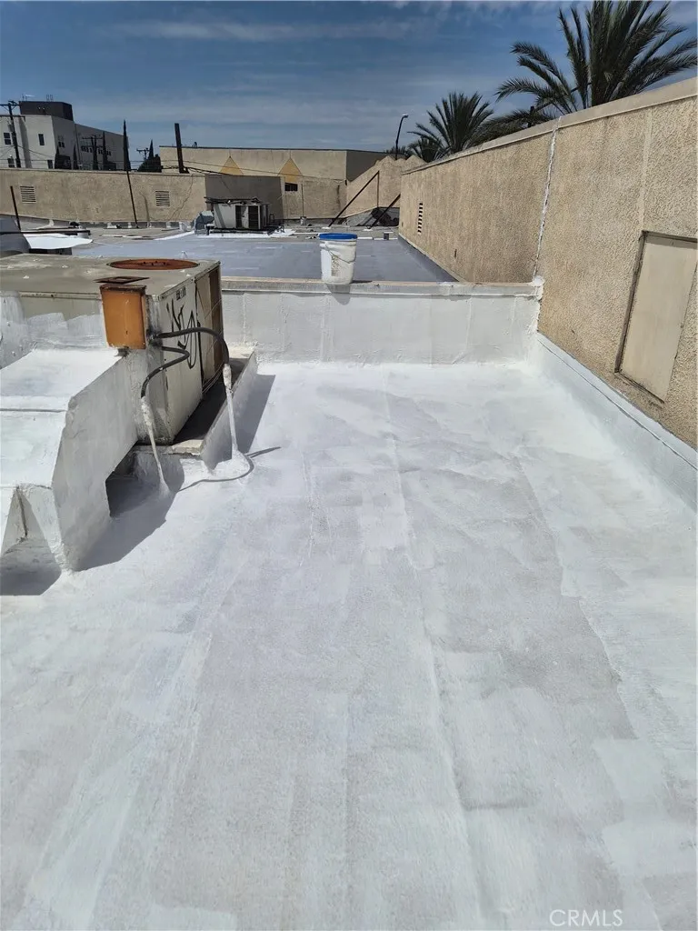 new roof 1 new roof 1