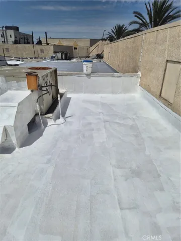 new roof 1