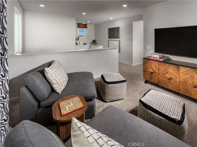 31251 Mineral Way, Winchester, California 92596 — photo 5
