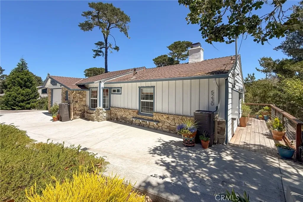 5230 Plymouth Street, Cambria, California 93428 — photo 4