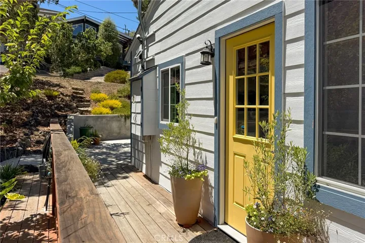 5230 Plymouth Street, Cambria, California 93428 — photo 5