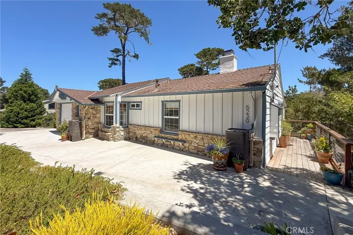 5230 Plymouth Street, Cambria, California 93428 — photo 4