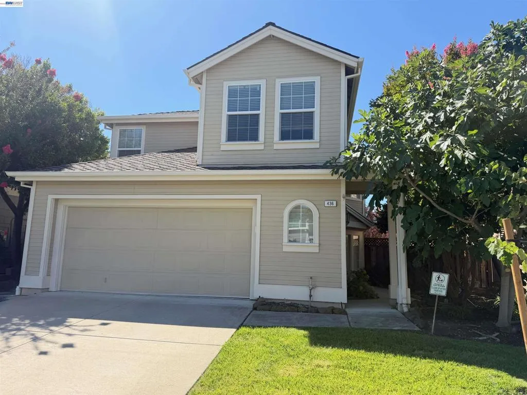 Property 1