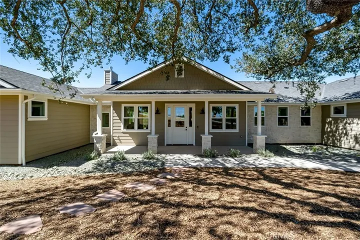 1006 Merry Hill Road, Paso Robles, California 93446 — photo 5