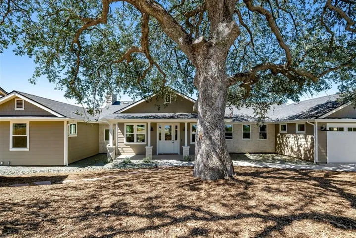 1006 Merry Hill Road, Paso Robles, California 93446 — photo 4