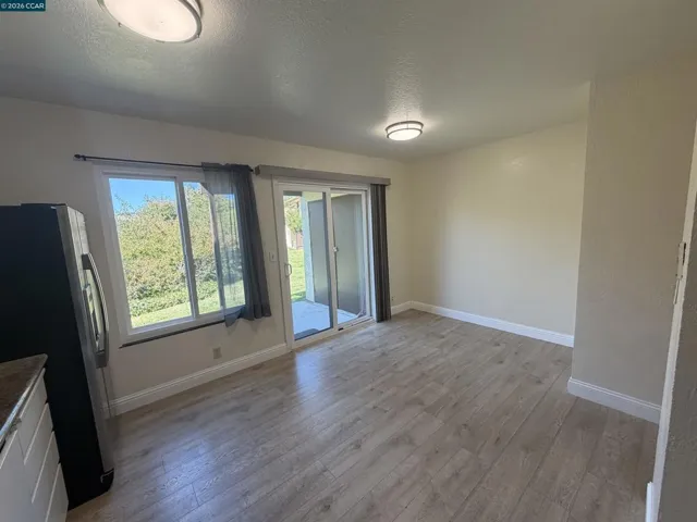 405 Del Valle Cir, El Sobrante, California 94803 — photo 5