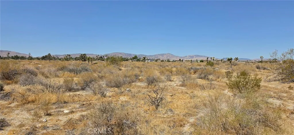 0 57th Street E, Palmdale, California 93550 — photo 5