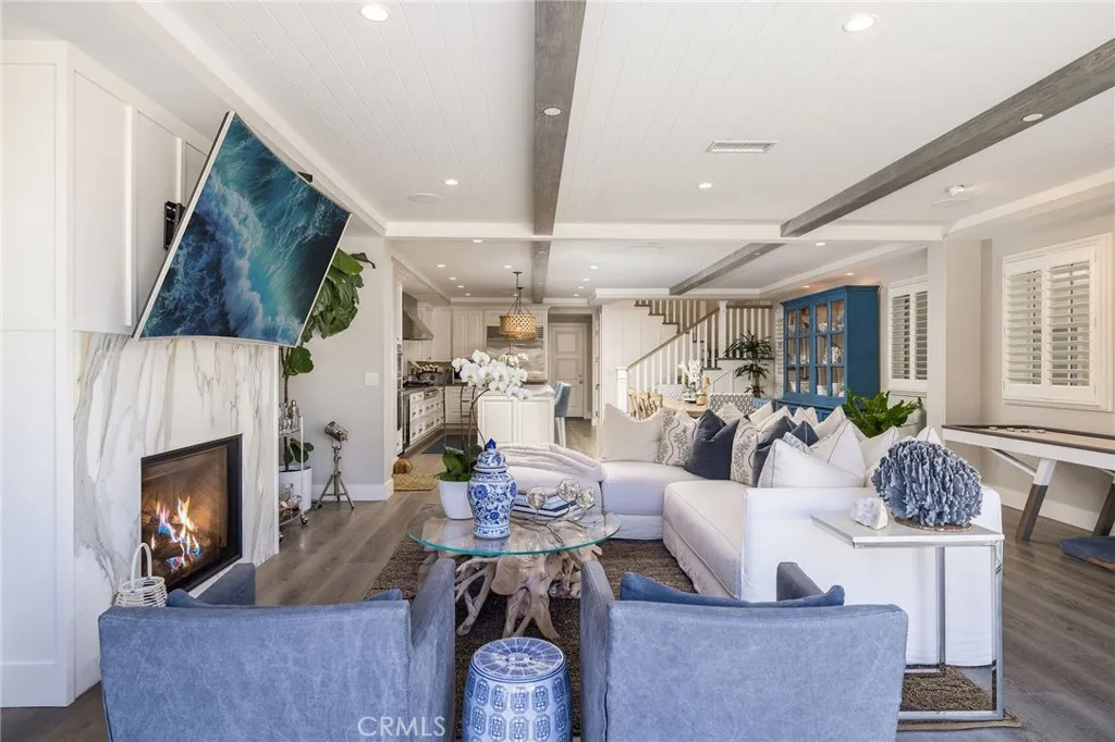121 41st, Newport Beach, California 92663 — photo 4