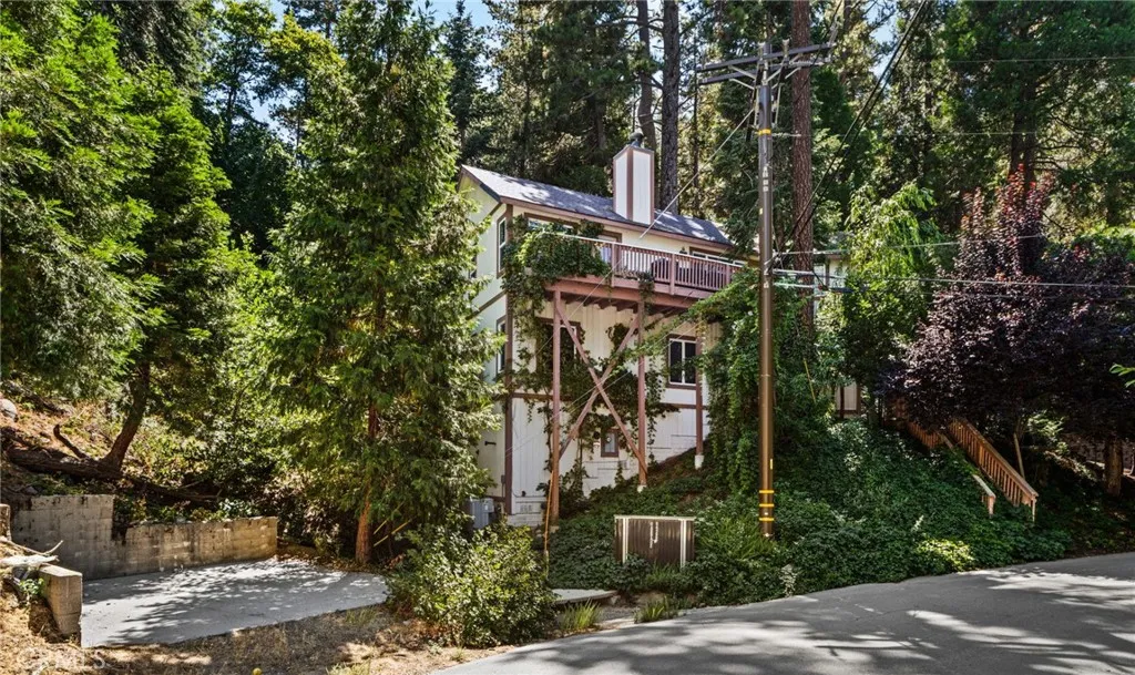24599 Geneva, Crestline, California 92325 — photo 5
