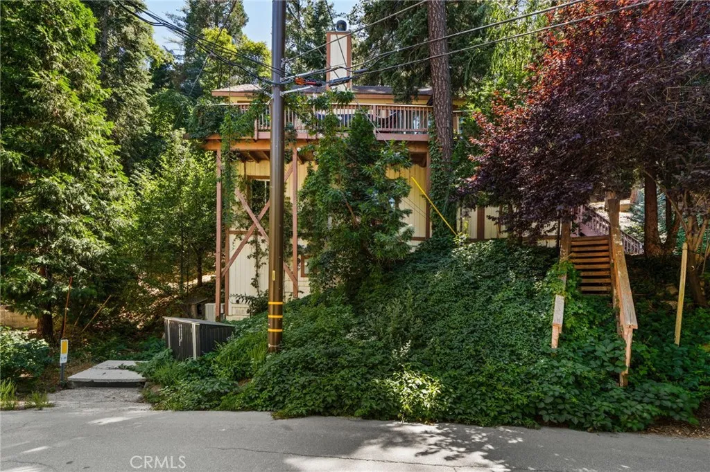 24599 Geneva, Crestline, California 92325 — photo 4