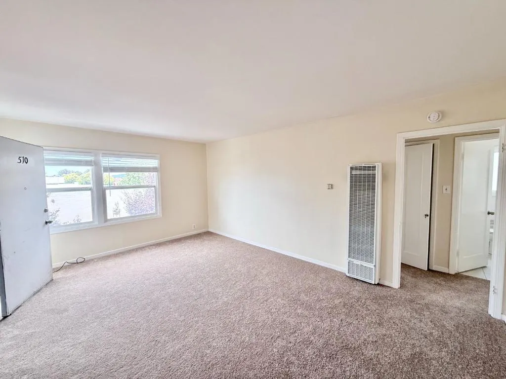 506 Mclaughlin Street, Richmond, California 94805 — photo 4