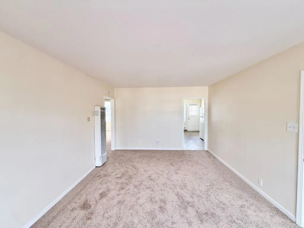 506 Mclaughlin Street, Richmond, California 94805 — photo 5