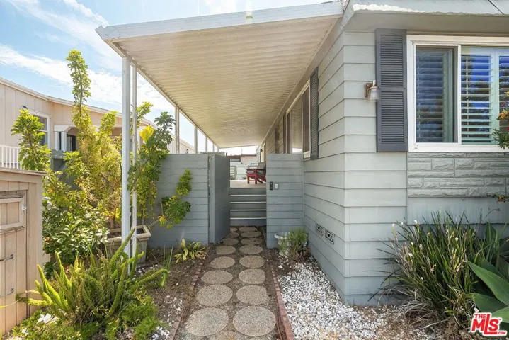 29500 Heathercliff Road 9, Malibu, California 90265 — photo 4