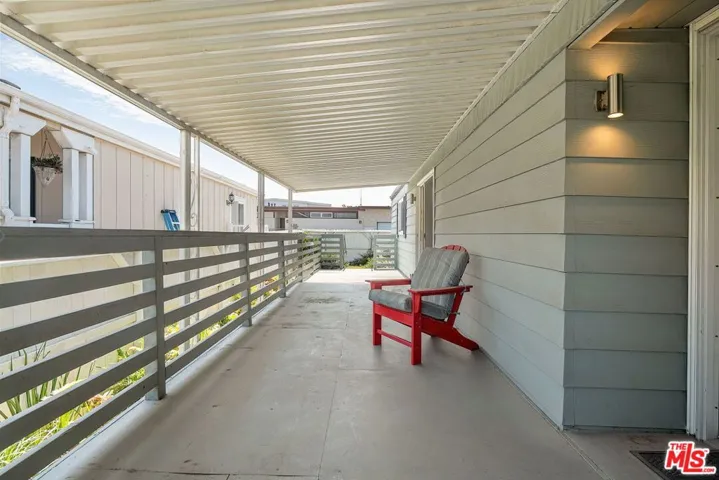 29500 Heathercliff Road 9, Malibu, California 90265 — photo 5