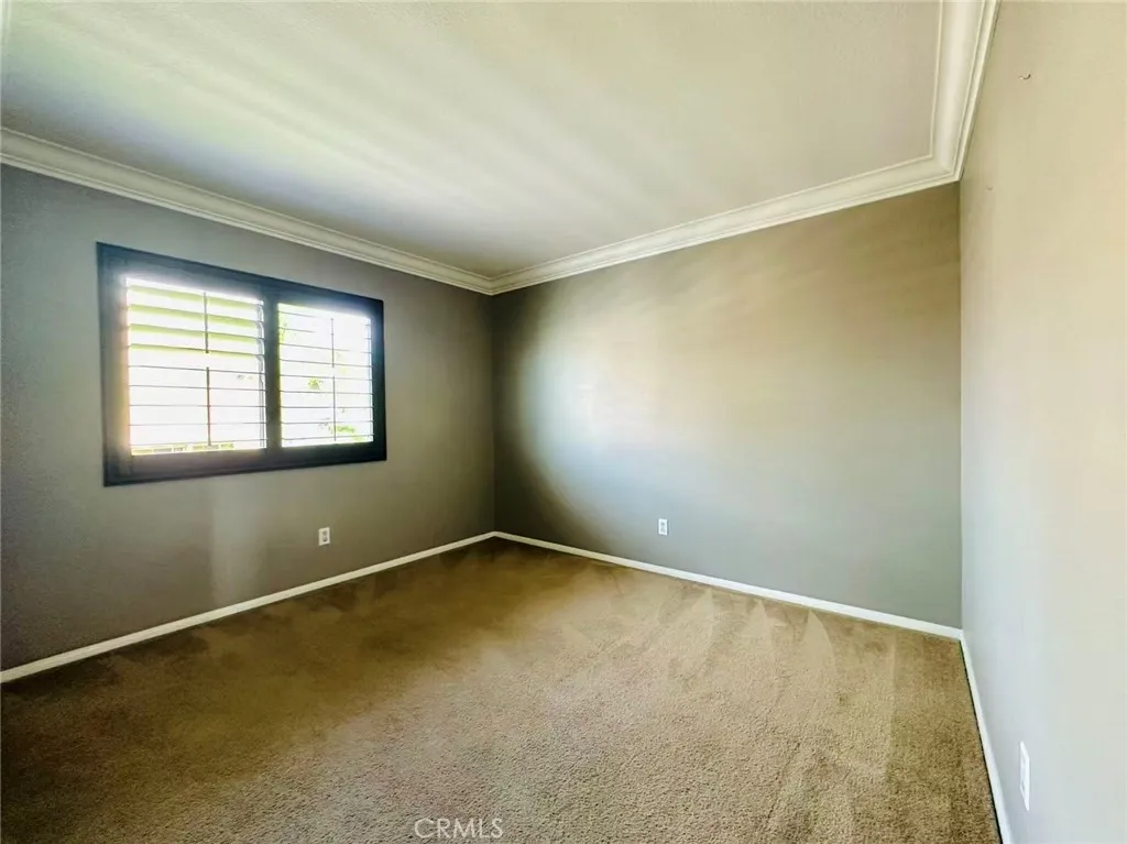 upstair bedroom 2