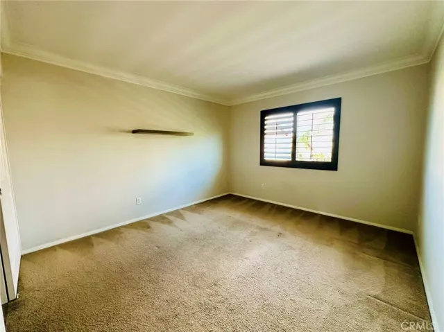 upstair bedroom 1