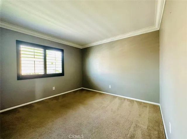 upstair bedroom 2
