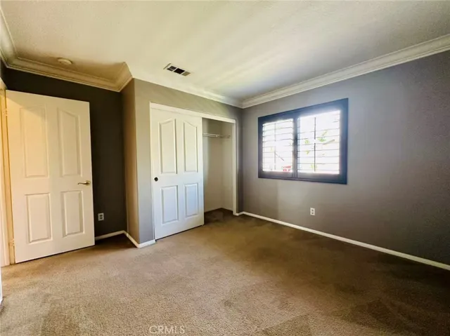 upstair bedroom 2