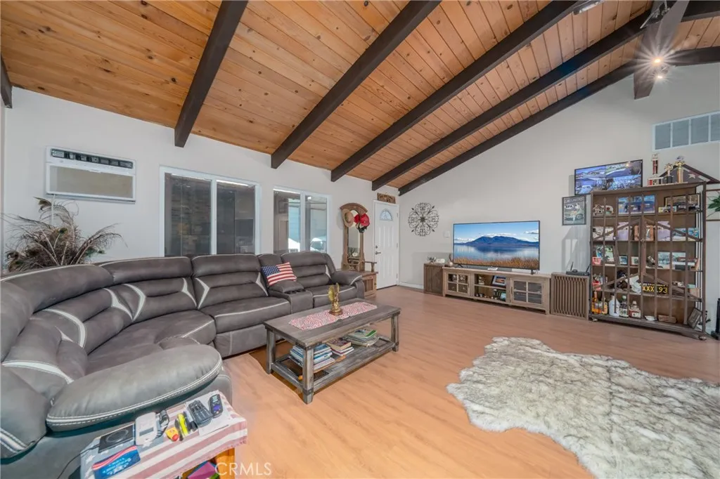 13293 Driftwood, Clearlake Oaks, California 95423 — photo 5